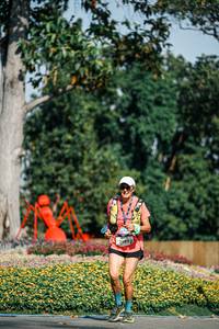 BIB: 
                            <button type="button" onclick="openModal(26008353)" class="btn btn-primary btn-sm float-right btn-popup" data-toggle="modal" data-target=".modal-high-quality">
                        <i class="fas fa-shopping-cart"></i> Add to Cart
                    </button>
                                            <button type="button" onclick="isThisMe(26008353, true)" class="btn btn-success btn-sm float-right btn-popup btn-isme hidden" data-toggle="tooltip" data-placement="bottom" title="นี่คือรูปของคุณใช่ไหม คลิกที่นี่เพื่อเอาเข้าอัลบั้ม">
                        <i class="fas fa-plus"></i> Add to album
                    </button>
                    <button type="button" onclick="isThisMe(26008353, false)" class="btn btn-warning btn-sm float-right btn-popup btn-isnotme hidden">
                        <i class="fas fa-ban"></i> Remove from album
                    </button>